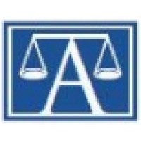Advantage Legal Group Logo