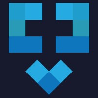 Urotechnology | Estudios clínicos integrales de Urología Logo