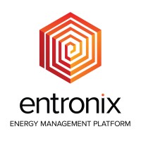Entronix Logo