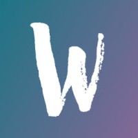 Willow Marketing Logo