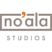 NoAla Studios Logo