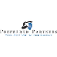 Preferred Partners, LLC Logo