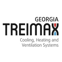 Treimax Georgia LLC Logo