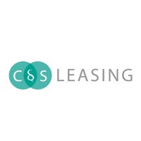 C&S Leasing SA de CV Logo