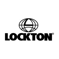 Lockton Singapore Logo