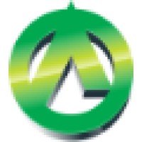 A-Team Fitness Logo