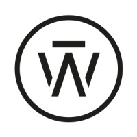 WILSONS Logo