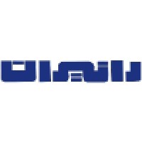 RUNIRAN Logo