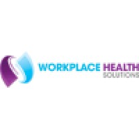 Workplace Health Sols Aus Logo