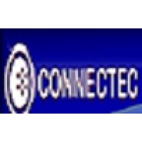 Connectec Logo