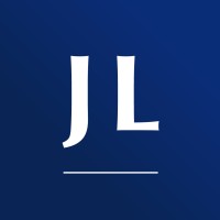 Jörg Lienert AG Logo