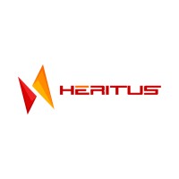 Heritus Technologies Logo