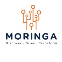 Moringa School Logo