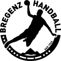 Bregenz Handball Logo