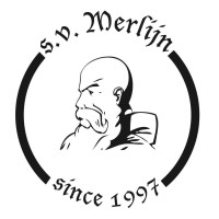 S.V. Merlijn Logo