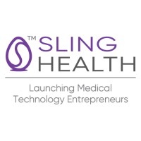Sling Health Logo