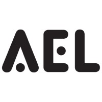 Adaptive Engineering Lab (AEL) Logo