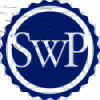 Scottsdale Wealth Planning Logo