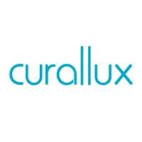Curallux Logo