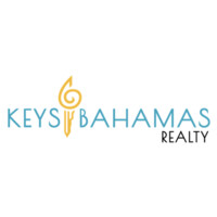 Keys Bahamas Realty Logo