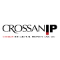Crossan Intellectual Property Law, LLC Logo