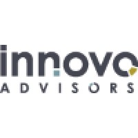 Innovo Advisors, LLC Logo