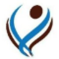 Centerpoint Insurance Group & CARE Association Logo