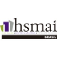 HSMAI Brasil Logo