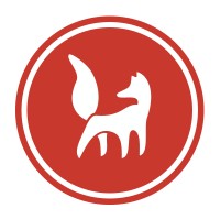 Red Fox Resources Logo