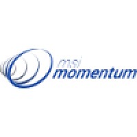 Momentum (MSI) Logo