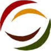 SFS Therapies Logo