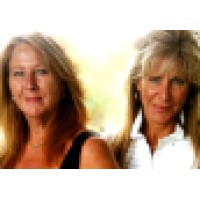 The Newsletter Company Logo