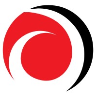 Deibel Laboratories Logo
