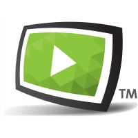XTD Limited Logo