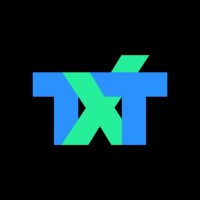 TXT Communications Agency Logo