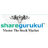 Sharegurukul® Logo