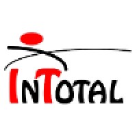 InTotal Logo