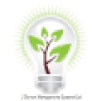 JTMS (Scotland) Ltd Logo
