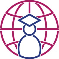 European Student Placement Agency Logo