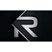RockForce Construction Logo