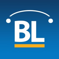 BenefitsLink.com, Inc. Logo