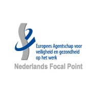 Nederlands Focal Point Logo