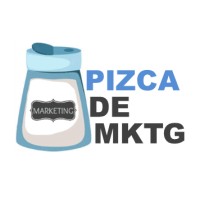 pizcademarketing Logo