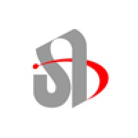 Solutions Bridge Fze Logo