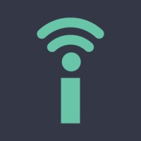 Learning Interventions Logo
