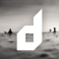 Dotzoe Logo