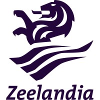 Zeelandia (Royal Zeelandia Group) Logo