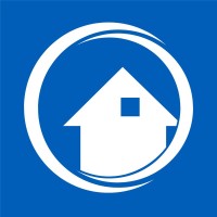 The Home Loan Expert, LLC. Logo