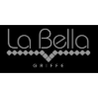 La Bella Griffe Logo