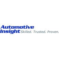 Automotive Insight, LLC Logo
